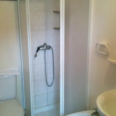 Charming In Mongiove: Comfort For 4 Apartment *