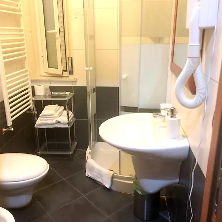 Charming In Mongiove: Comfort For 4 Apartment *