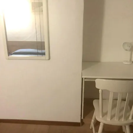 Charming In Mongiove: Comfort For 4 Apartment *