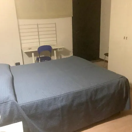 Charming In Mongiove: Comfort For 4 Apartment *