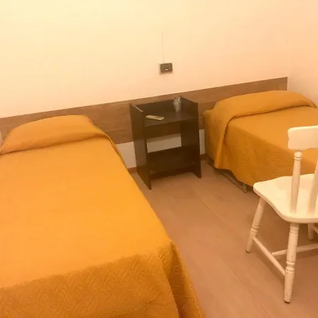 Apartment Charming In Mongiove: Comfort For 4 Mongiove
